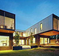 A.C. Paul Constructions Pty Ltd - Builder Find