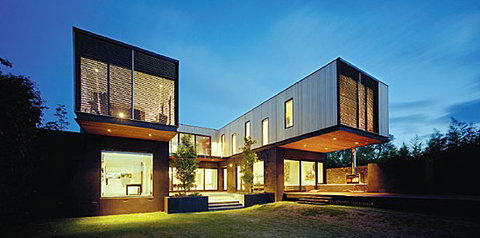 A.C. Paul Constructions Pty Ltd - Builder Find 0