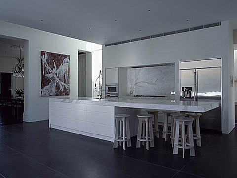 A.C. Paul Constructions Pty Ltd - Builder Find 1