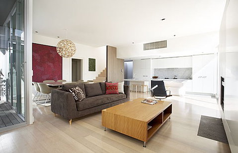 A.C. Paul Constructions Pty Ltd - Builder Find 2