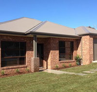 Adrian Bassett Homes - Builder Find