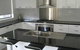 Adrian Bassett Homes - thumb 1