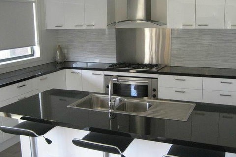 Adrian Bassett Homes - Builder Find 1