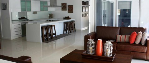 Adrian Bassett Homes - Builder Find 2