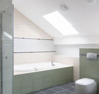 Advantage Builders Pty Ltd - Builder Find