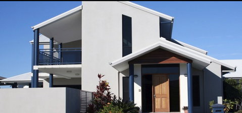 Advantage Builders Pty Ltd - Builder Find 1