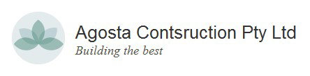 Agosta Constructions Pty Ltd Mill Park