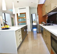 Aitken G.R.  C.A. - Builder Find