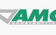 AMG Constructions - thumb 0