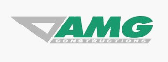 AMG Constructions - Builder Find 0