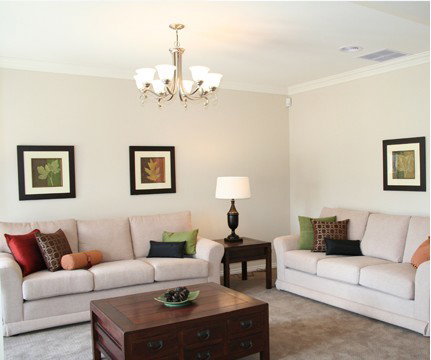 Angelco Homes Thomastown
