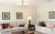 Angelco Homes - thumb 0