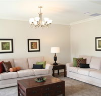 Angelco Homes - Builder Find