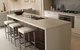 Angelco Homes - thumb 1