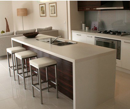 Angelco Homes - Builder Find 1