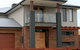 Angelco Homes - thumb 2