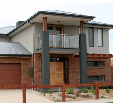 Angelco Homes - Builder Find 2