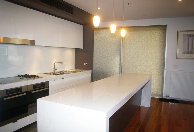 Tooronga VIC Builder Find