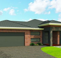 Savage Homes - Builder Find