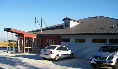 Atech Building Group - Builder Find 1