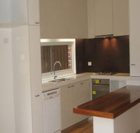 B. Burke Constructions - Builder Find