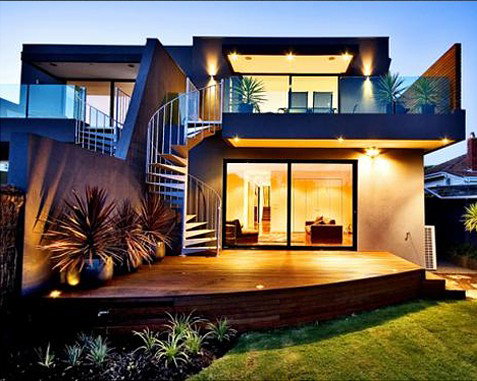  Builder Find