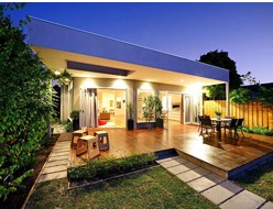 Building Lifestyles - Builder Find 0