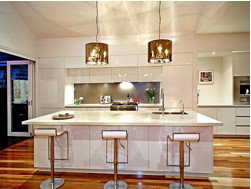 Building Lifestyles - Builder Find 1