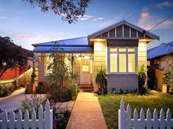 Building Lifestyles - Builder Find 2