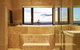 Calm Living Homes - thumb 0