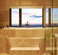 Calm Living Homes - Builder Find