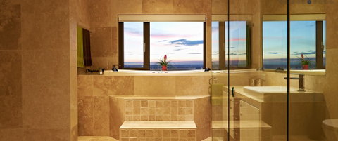 Calm Living Homes - Builder Find 0