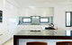 Calm Living Homes - thumb 1