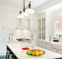 Capital Building Contractors - Builder Find