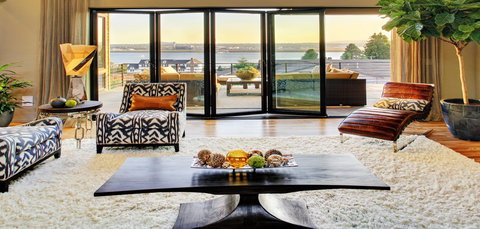 Chesterfield Prestige Homes - Builder Find 1