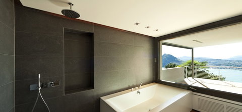 Chesterfield Prestige Homes - Builder Find 2