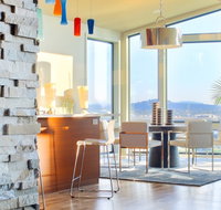 Chesterfield Prestige Homes - Builder Find