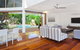 Chesterfield Prestige Homes - thumb 1