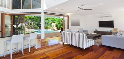 Chesterfield Prestige Homes - Builder Find 1