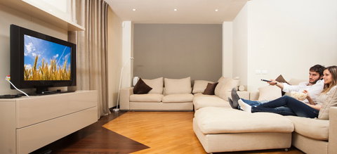 Chesterfield Prestige Homes - Builder Find 2