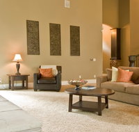Chesterfield Prestige Homes - Builder Find