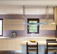 Chesterfield Prestige Homes - Builder Find