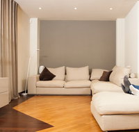 Chesterfield Prestige Homes - Builder Find