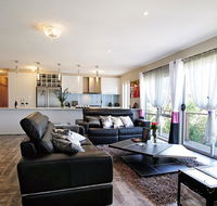 Clark New Homes Pty Ltd - Builder Find