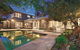 Classic Projects Pty Ltd - thumb 0