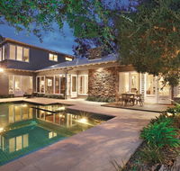 Classic Projects Pty Ltd - Builder Find