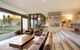 Classic Projects Pty Ltd - thumb 1