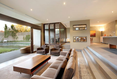 Classic Projects Pty Ltd - Builder Find 1