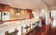 Classic Projects Pty Ltd - thumb 2