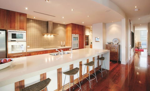 Classic Projects Pty Ltd - Builder Find 2